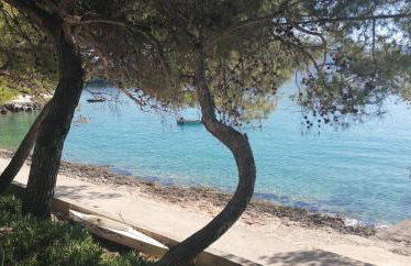 House FIDULIC - apartment THE LAVENDER - Foto 60