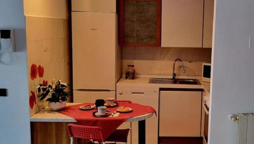 Appartamento Vista Panoramica - Foto 3