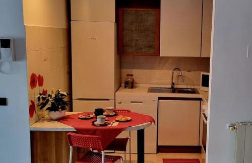 Appartamento Vista Panoramica - Foto 3