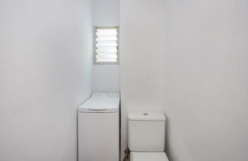 Vintage & Modern Old Town Alcoy - Foto 17