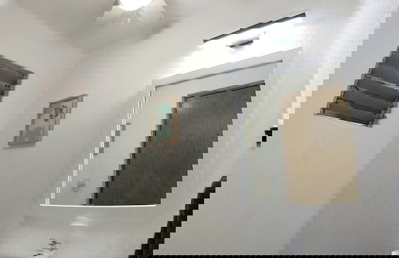 Casa Comfy - Photo 35