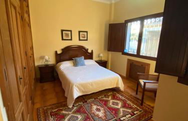 Villa Las Viñas - Photo 18