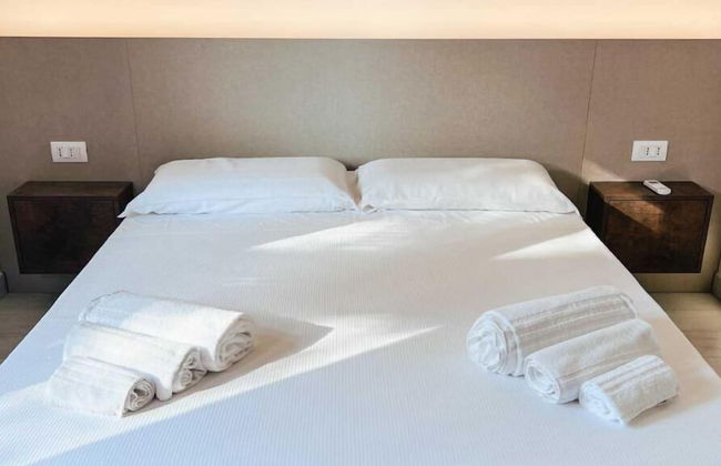 Resort Petrasia - Foto 18