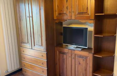 Vittoria Sweet Home - Foto 16