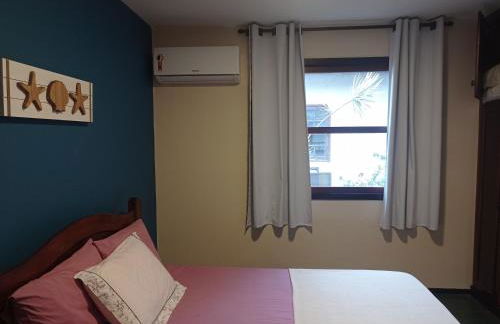 Le Corsaire - Foto 6