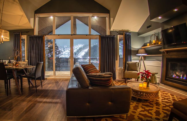 Domaine Nymark - Photo 31