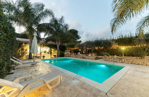 Casa Vacanze La Fenice - Casa Atlantica - Foto 25