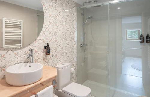 Apartamentos Peñas Blancas - Foto 74