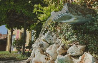 Casa del Sole - Foto 41