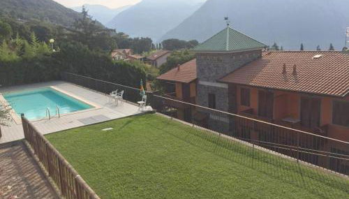 La Casa di Sarah in Solto Collina - Foto 4, Other