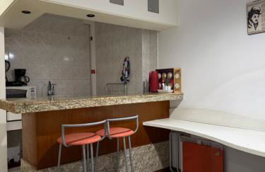 Pasárgada frente ao mar - Foto 3