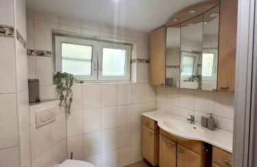 Ferienwohnung Morgenblüte - Foto 11