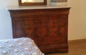 Le Moulin de l'Ostriconi - Foto 37