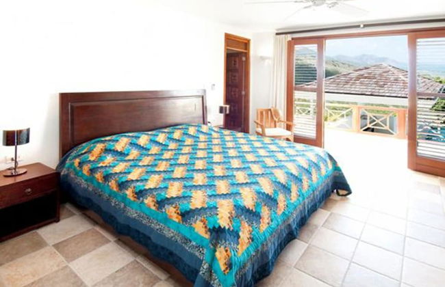 Victoria by Island Properties Online - Foto 3