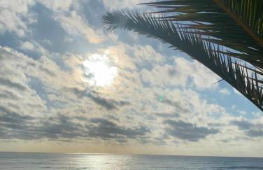 Heavenly Homes Mojacar 4 - Foto 35