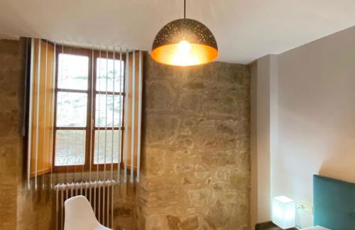 Acogedor apartamento Puente Romano !!! - Photo 19