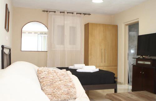 Aether Deluxe Studio - Foto 5