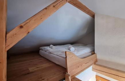 Kienberghäusle - Foto 28