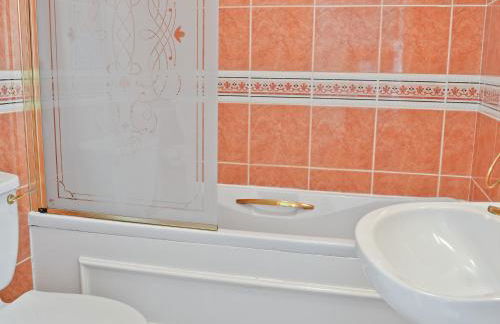 Hope Cottage - Foto 9