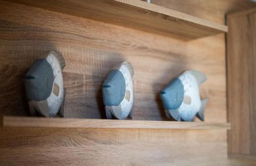 Apartment Near the Beach With sea Views - Foto 39