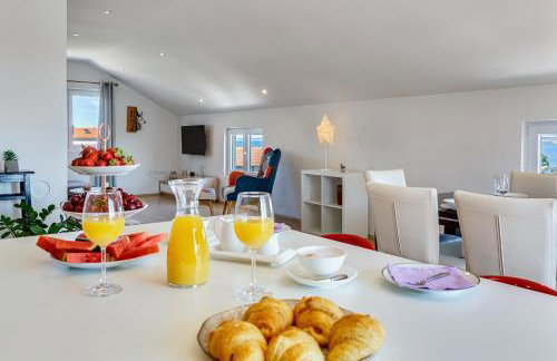 Apartman ViEw - Photo 11