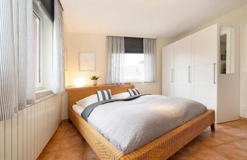 Lenster Möwennest - Foto 11