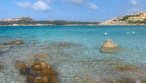 CASA TRIBOLATI SANTA REPARATA - Foto 4