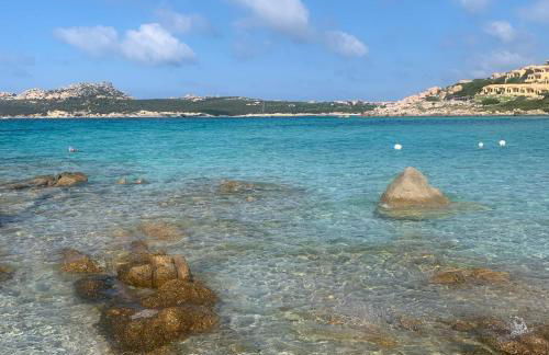 CASA TRIBOLATI SANTA REPARATA - Foto 4