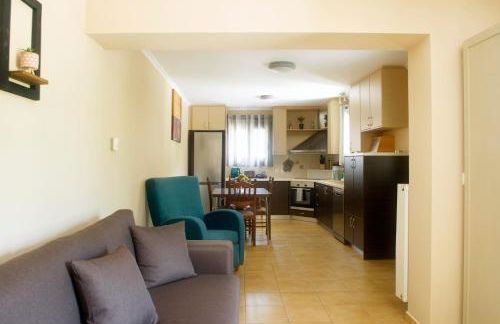 Garbis Garden View - Photo 14