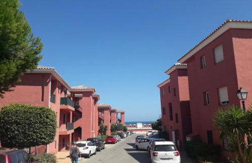 Apartamento Jardines de Manilva - Foto 21