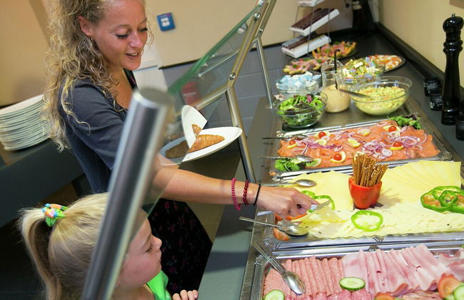 Villa With Private Garden - Foto 13