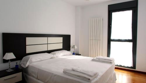 Apartamento Golf Rioja Alta - Foto 5