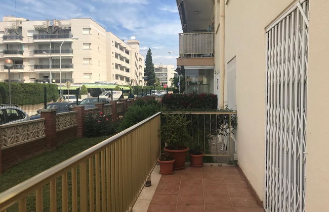 Apartamento Horta - 144B - Foto 13