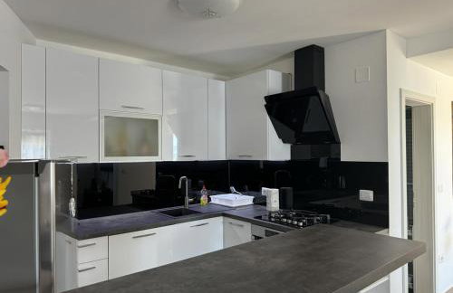 Heart of stone - Foto 12