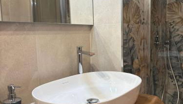 Italy Home 57 - Foto 4