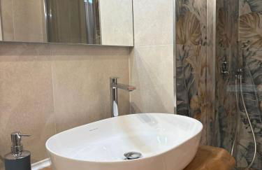 Italy Home 57 - Foto 4