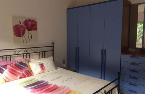 Gicavi House - Foto 9