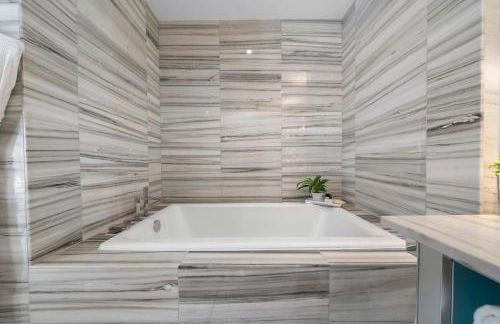 OceanView 1B Private Residence at South Beach - 514 - Foto 24