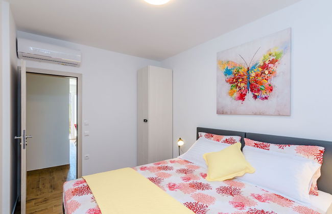 Apartment Moon River - Foto 3