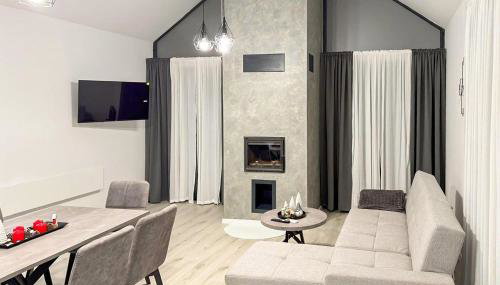 Beautiful Home In Donja Stubica With Wifi - Foto 2