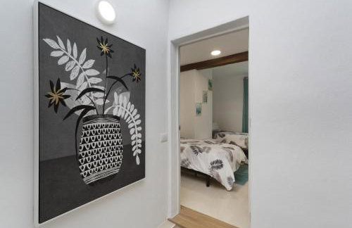 Los Abuelos 3 Icod - Foto 16