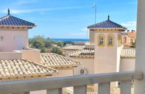 Casa Andres. Two bed Penthouse Pool & Terrace - Foto 24