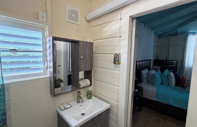 The Place at the Sea - Foto 12