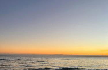 Casa Teresa - Foto 33