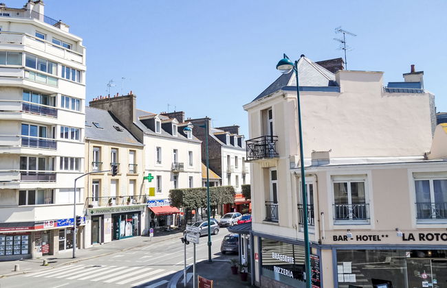 Le Continental - Foto 8