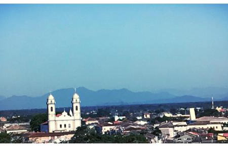 Hotel Residencial Itaicy - Foto 10