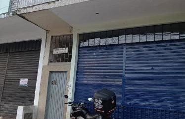 APTO COM VARANDA - 5KM DO AEROPORTO BSB - Nucleo Bandeirante - Foto 19