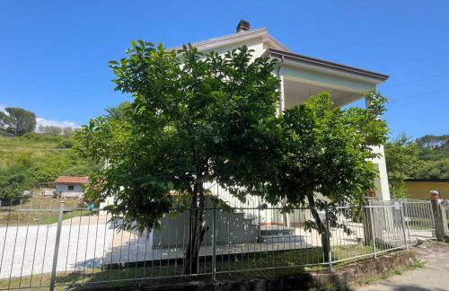 Relax a pochi passi dal Mare - Photo 7