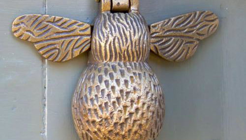 The Snug at Ruston, Cosy Dog Friendly Cottage - Foto 5