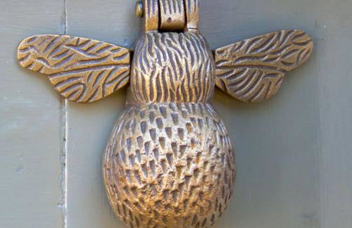 The Snug at Ruston, Cosy Dog Friendly Cottage - Foto 5